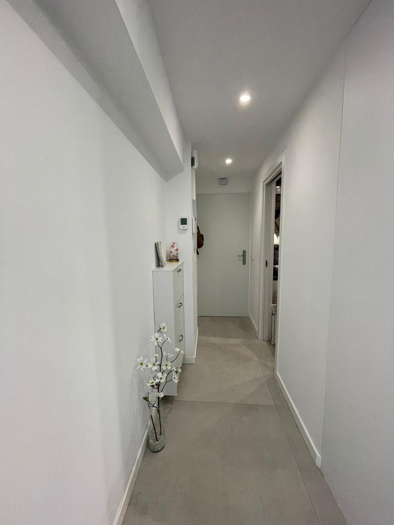 Luxury Piscis Apartment *
